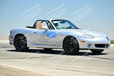 media/Jul-27-2024-Speed Ventures (Sat) [[14cea0cda4]]/Purple/Cotton Corners 1250pm/